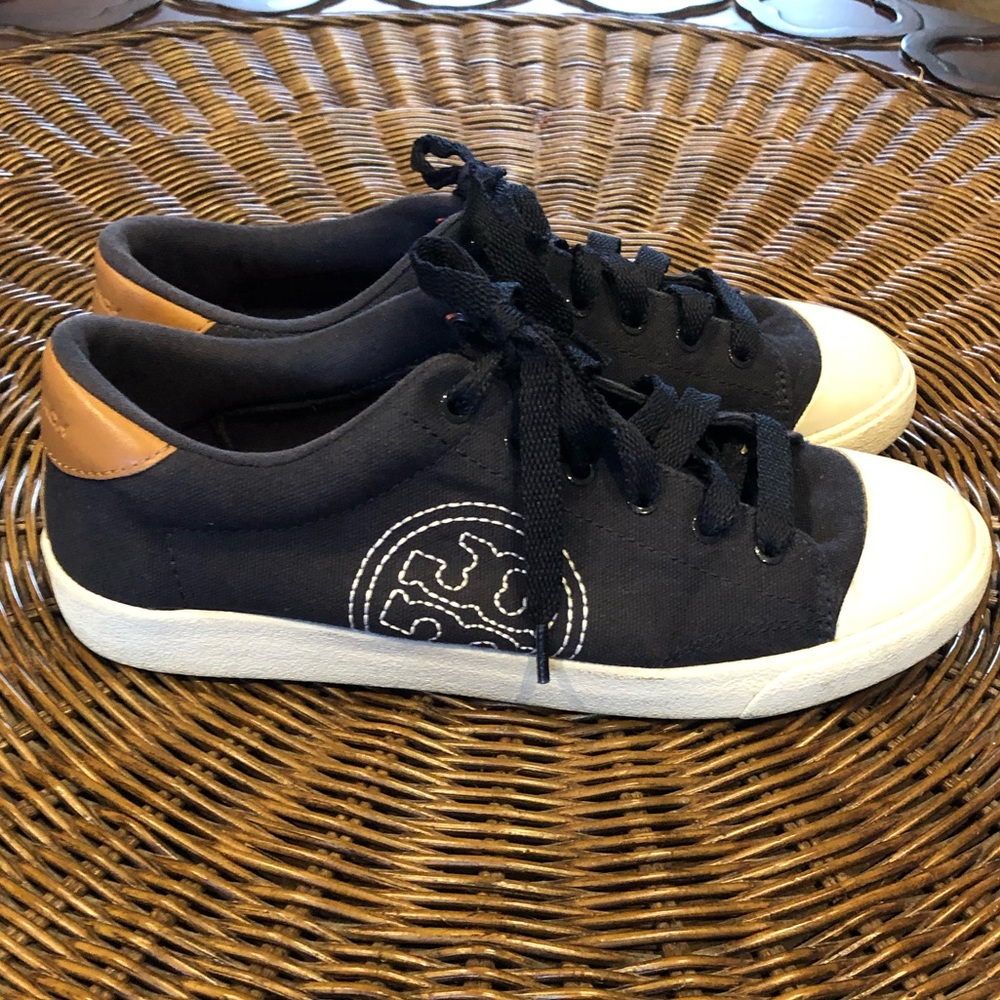 Tory Burch sneakers